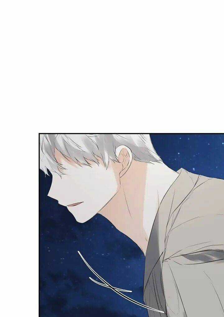 Tôi Chọc Nhầm Nam Phụ Che Giấu Thân Phận Chapter 41 trang 48