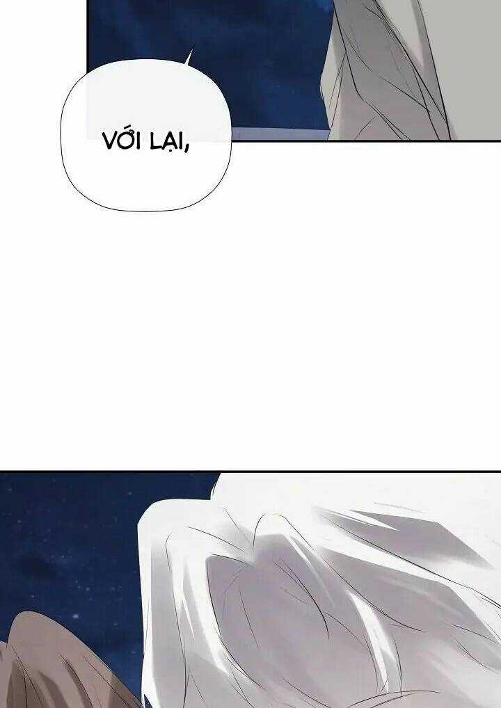 Tôi Chọc Nhầm Nam Phụ Che Giấu Thân Phận Chapter 41 trang 49