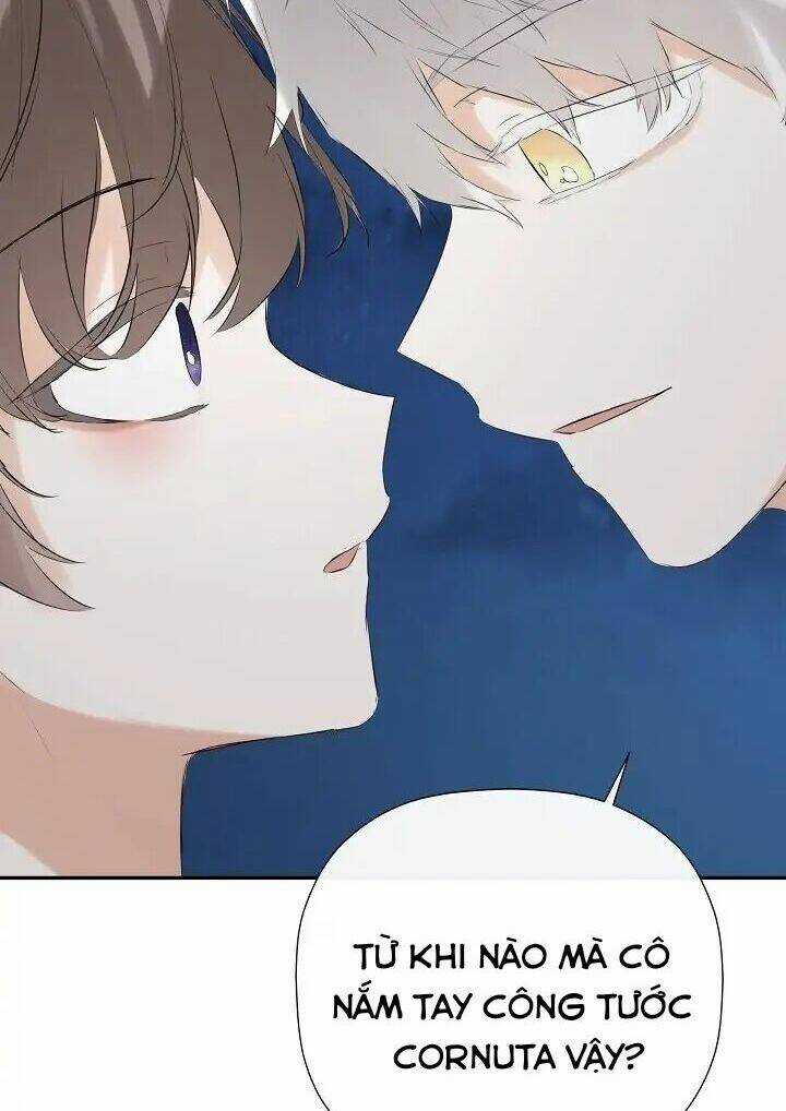 Tôi Chọc Nhầm Nam Phụ Che Giấu Thân Phận Chapter 41 trang 50