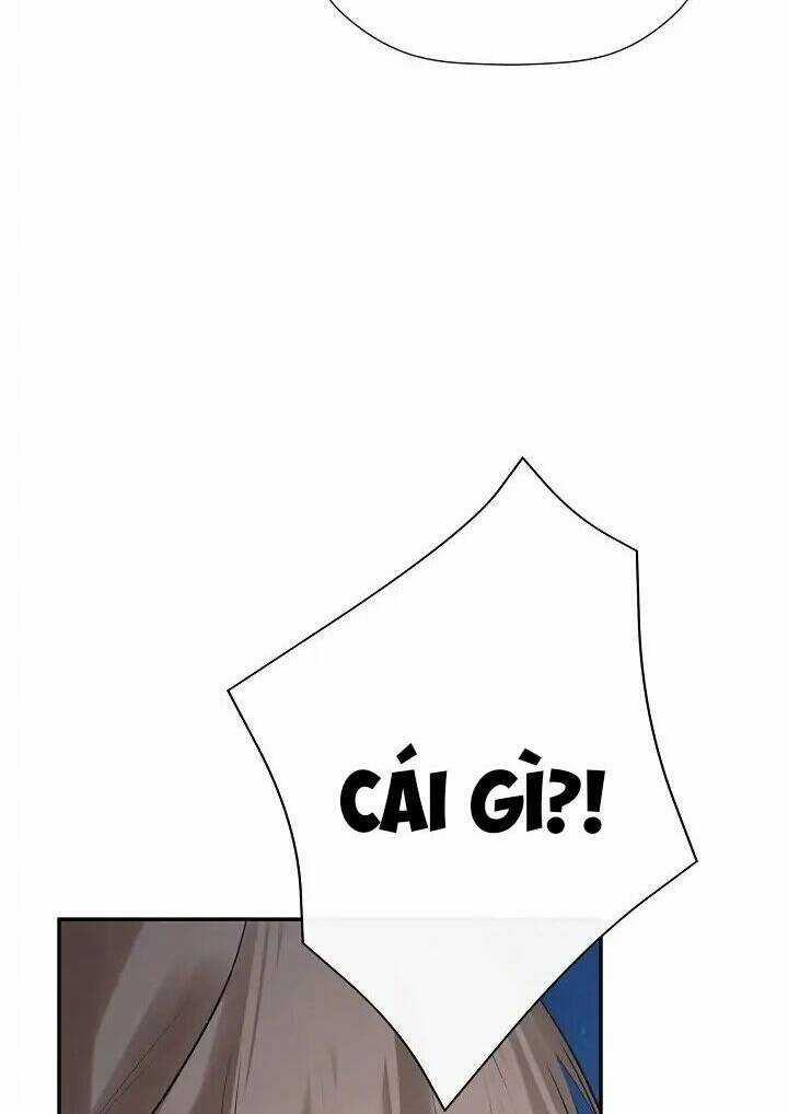 Tôi Chọc Nhầm Nam Phụ Che Giấu Thân Phận Chapter 41 trang 51