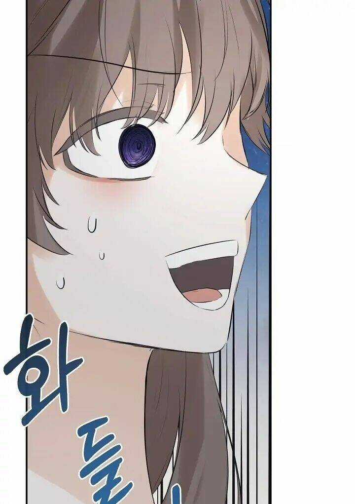 Tôi Chọc Nhầm Nam Phụ Che Giấu Thân Phận Chapter 41 trang 52