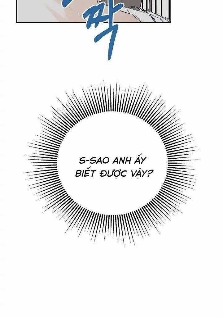 Tôi Chọc Nhầm Nam Phụ Che Giấu Thân Phận Chapter 41 trang 53