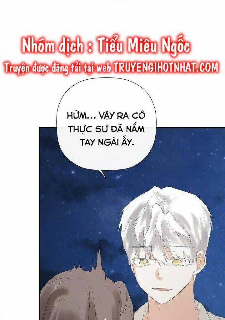 Tôi Chọc Nhầm Nam Phụ Che Giấu Thân Phận Chapter 41 trang 54