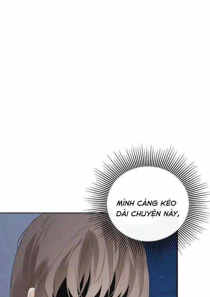 Tôi Chọc Nhầm Nam Phụ Che Giấu Thân Phận Chapter 41 trang 56