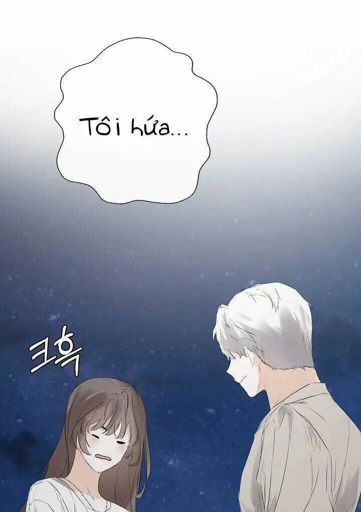 Tôi Chọc Nhầm Nam Phụ Che Giấu Thân Phận Chapter 41 trang 59