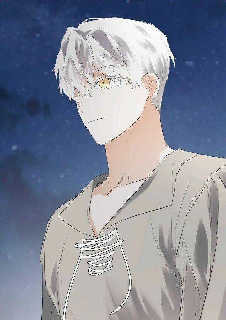 Tôi Chọc Nhầm Nam Phụ Che Giấu Thân Phận Chapter 41 trang 6