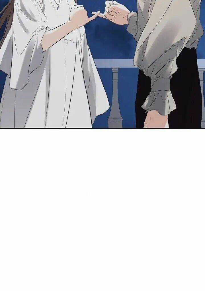 Tôi Chọc Nhầm Nam Phụ Che Giấu Thân Phận Chapter 41 trang 60