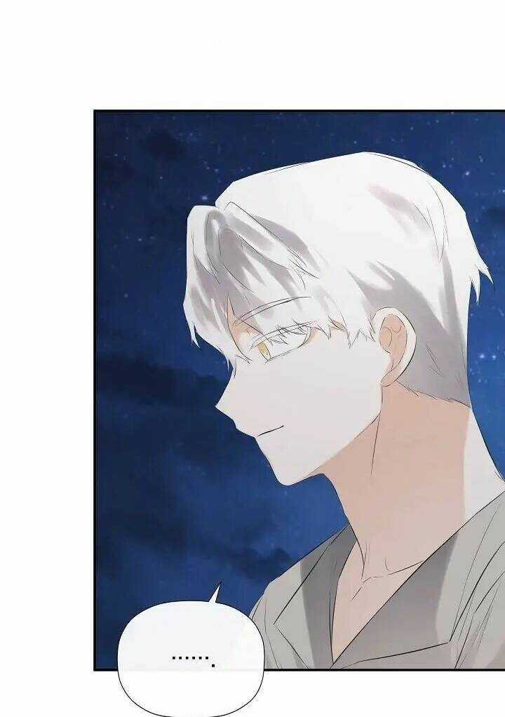 Tôi Chọc Nhầm Nam Phụ Che Giấu Thân Phận Chapter 41 trang 61