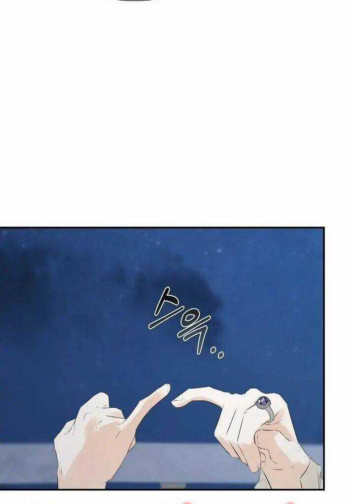 Tôi Chọc Nhầm Nam Phụ Che Giấu Thân Phận Chapter 41 trang 62