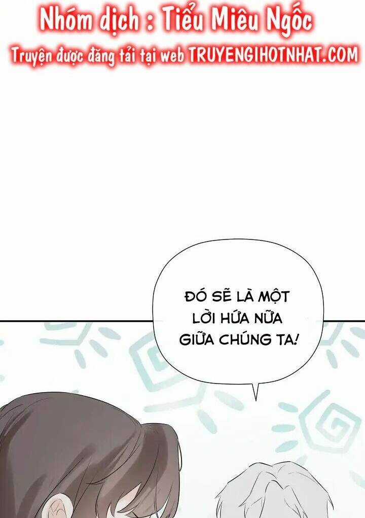 Tôi Chọc Nhầm Nam Phụ Che Giấu Thân Phận Chapter 41 trang 63