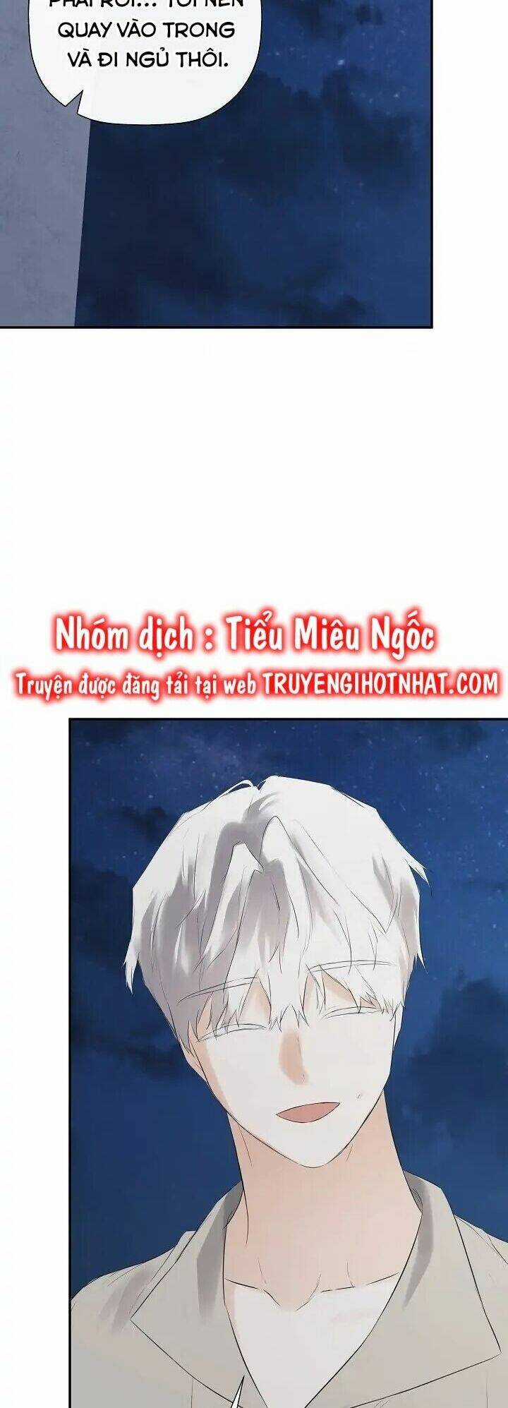 Tôi Chọc Nhầm Nam Phụ Che Giấu Thân Phận Chapter 41 trang 65