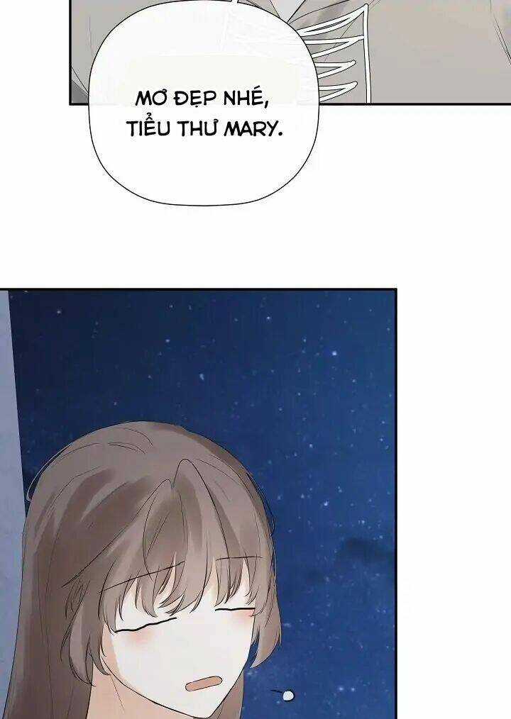 Tôi Chọc Nhầm Nam Phụ Che Giấu Thân Phận Chapter 41 trang 66