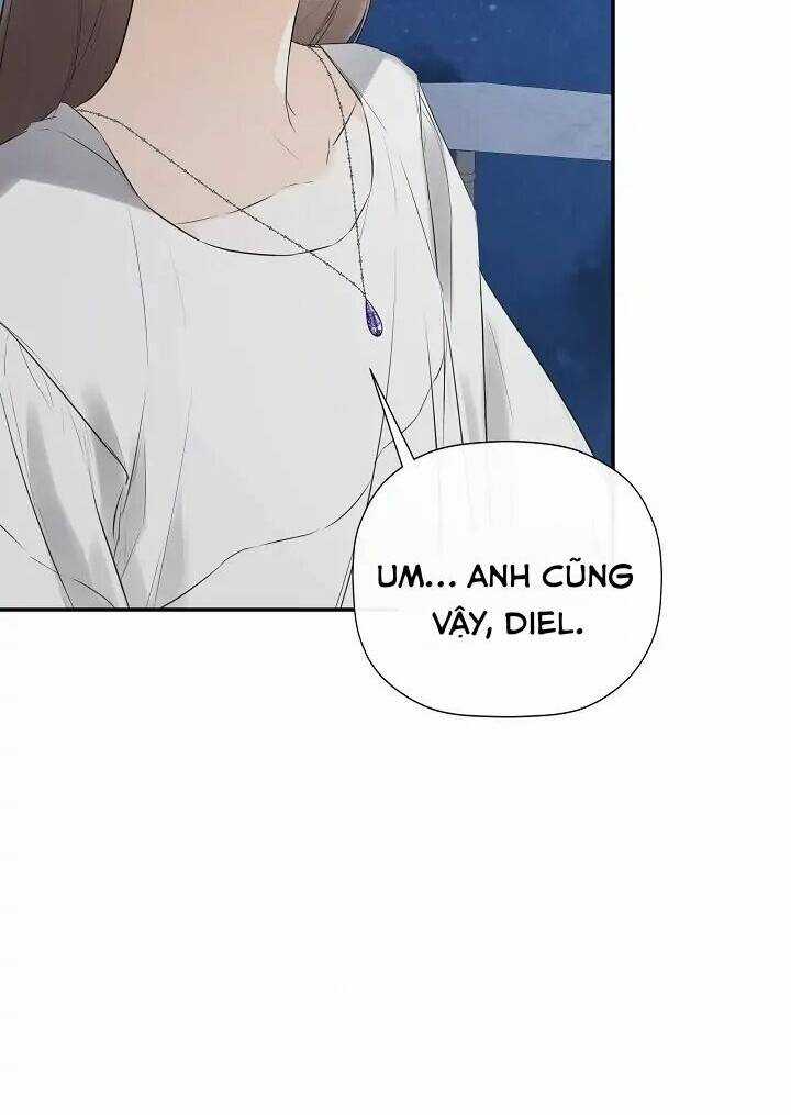 Tôi Chọc Nhầm Nam Phụ Che Giấu Thân Phận Chapter 41 trang 67