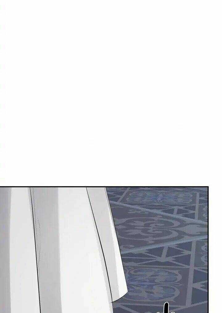 Tôi Chọc Nhầm Nam Phụ Che Giấu Thân Phận Chapter 41 trang 68