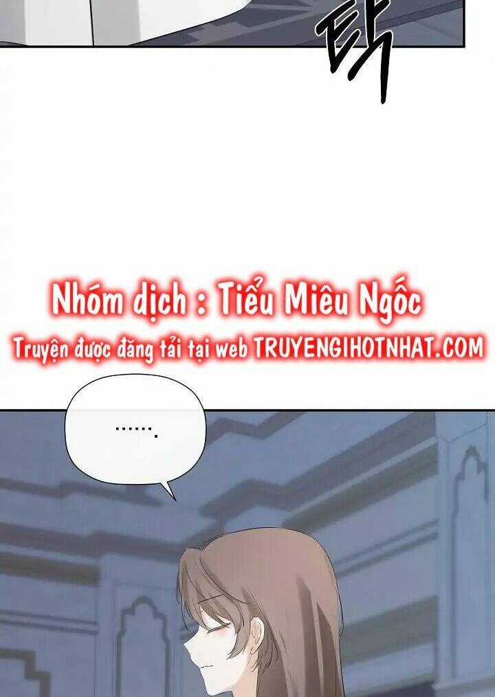 Tôi Chọc Nhầm Nam Phụ Che Giấu Thân Phận Chapter 41 trang 69