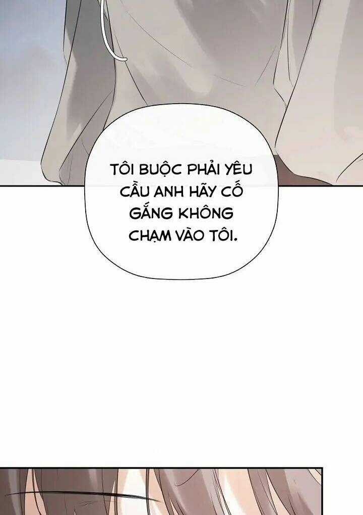 Tôi Chọc Nhầm Nam Phụ Che Giấu Thân Phận Chapter 41 trang 7