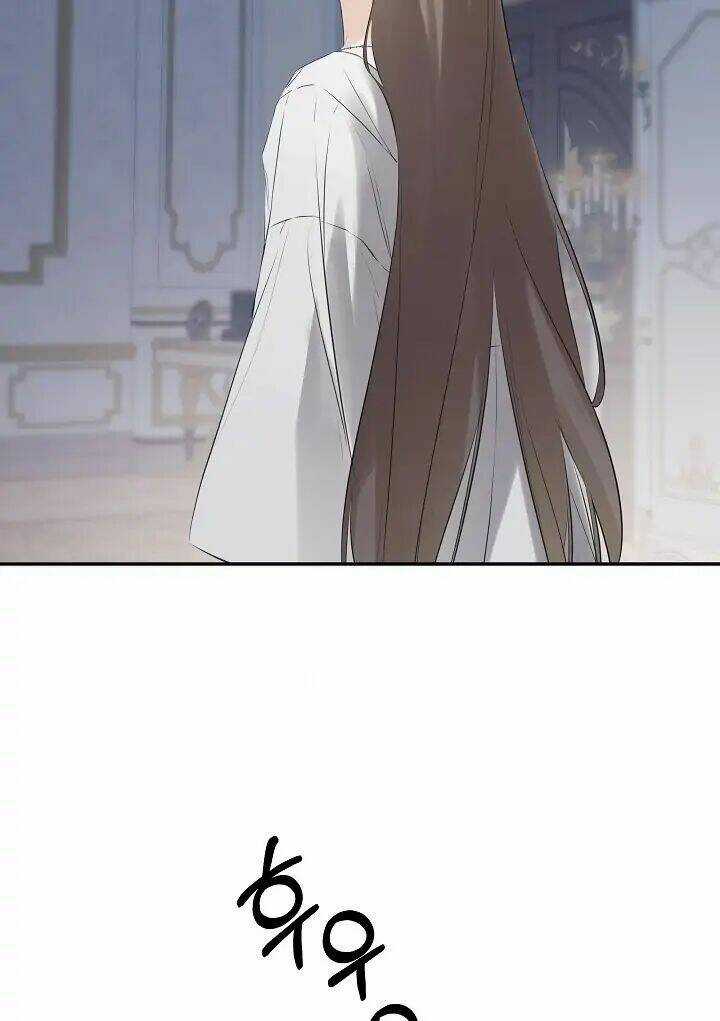 Tôi Chọc Nhầm Nam Phụ Che Giấu Thân Phận Chapter 41 trang 70