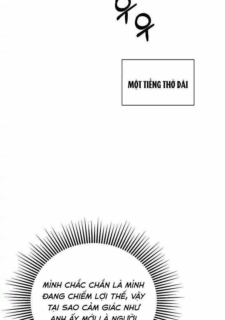 Tôi Chọc Nhầm Nam Phụ Che Giấu Thân Phận Chapter 41 trang 71