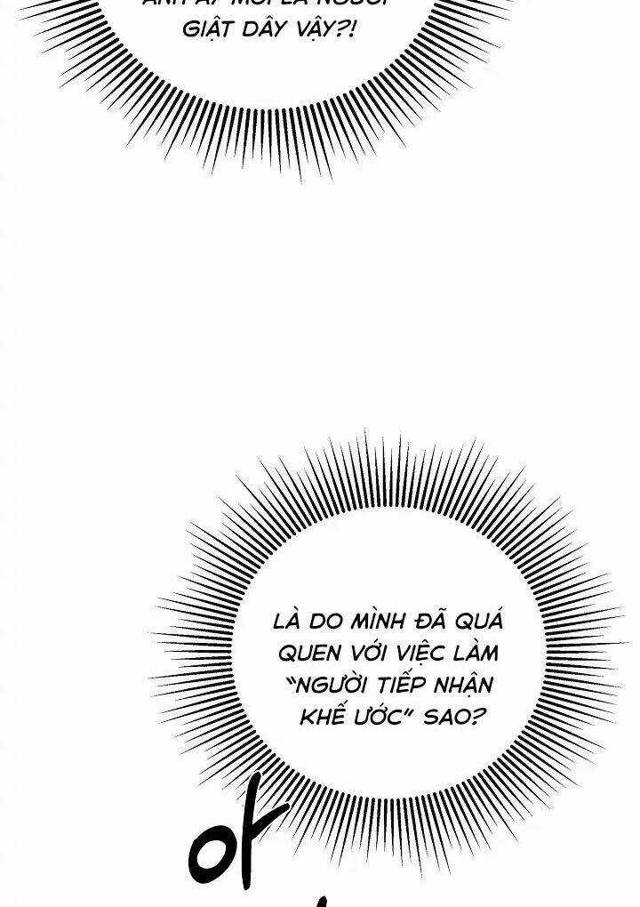 Tôi Chọc Nhầm Nam Phụ Che Giấu Thân Phận Chapter 41 trang 72