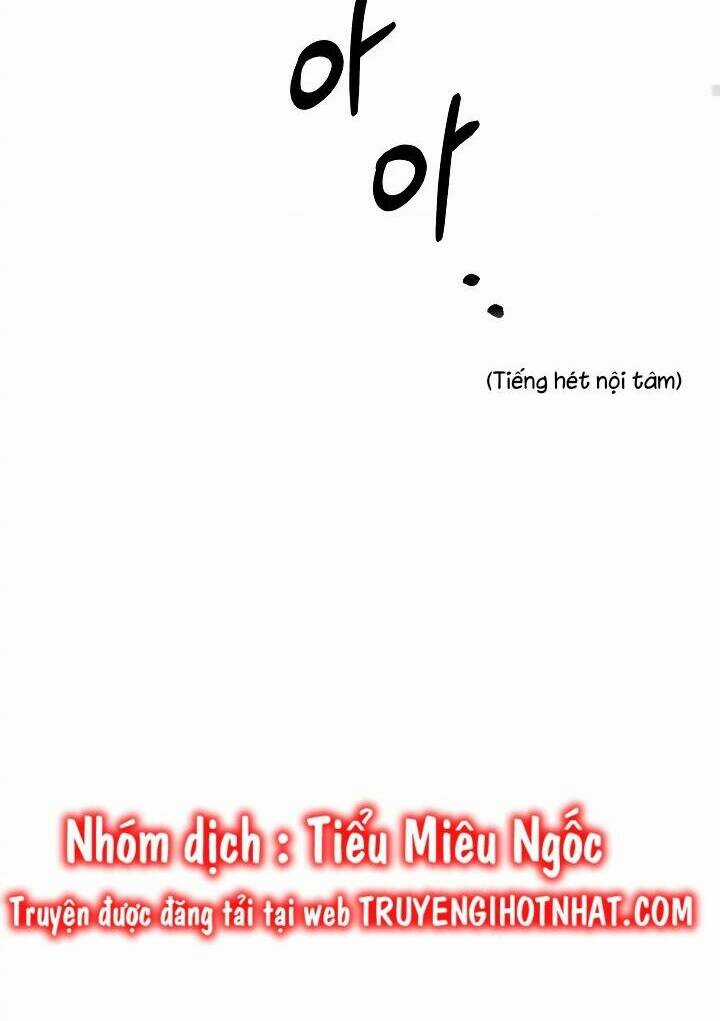 Tôi Chọc Nhầm Nam Phụ Che Giấu Thân Phận Chapter 41 trang 73