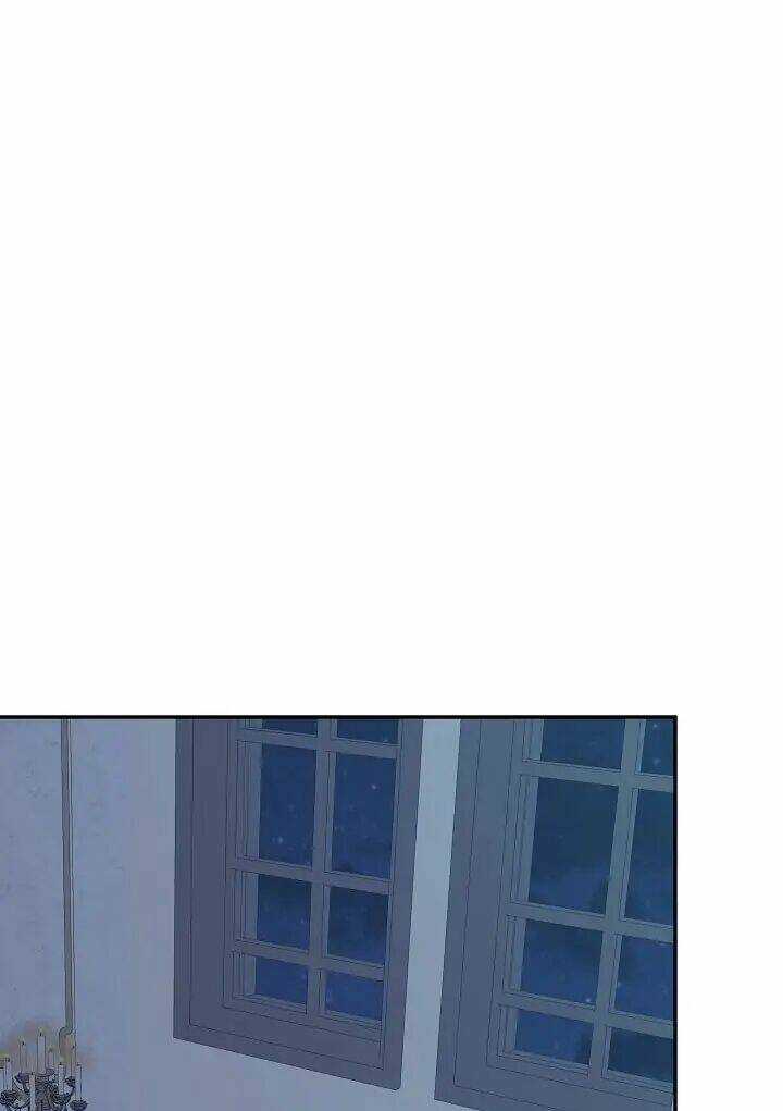 Tôi Chọc Nhầm Nam Phụ Che Giấu Thân Phận Chapter 41 trang 74