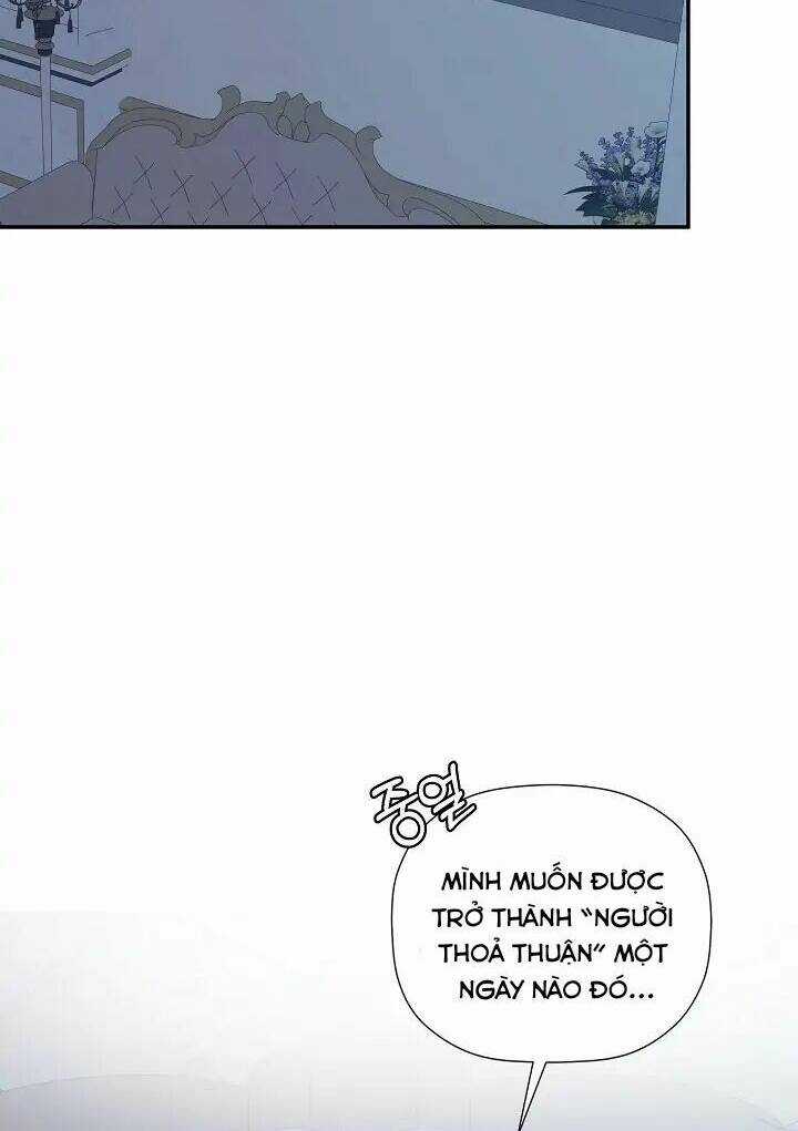 Tôi Chọc Nhầm Nam Phụ Che Giấu Thân Phận Chapter 41 trang 75