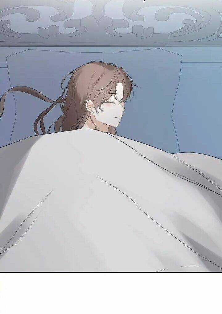 Tôi Chọc Nhầm Nam Phụ Che Giấu Thân Phận Chapter 41 trang 76