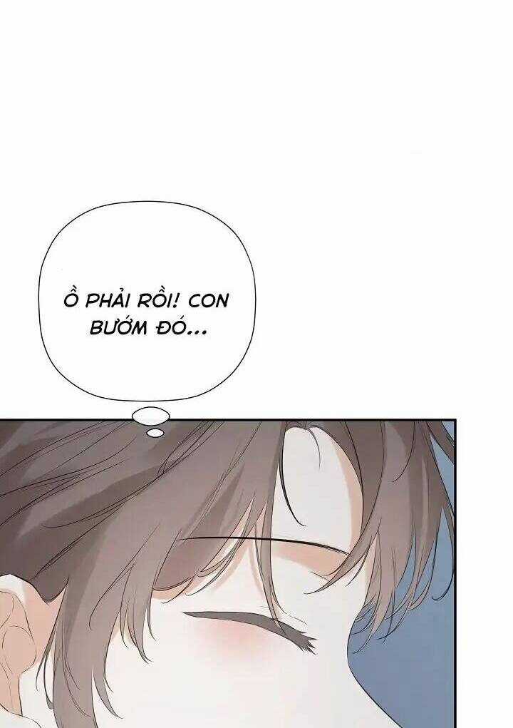 Tôi Chọc Nhầm Nam Phụ Che Giấu Thân Phận Chapter 41 trang 77