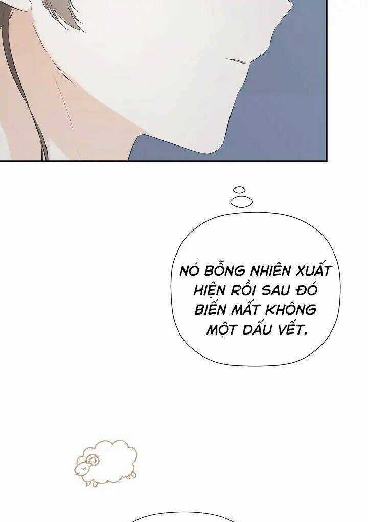 Tôi Chọc Nhầm Nam Phụ Che Giấu Thân Phận Chapter 41 trang 78