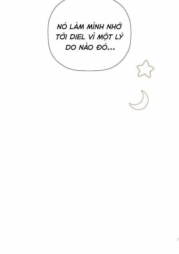 Tôi Chọc Nhầm Nam Phụ Che Giấu Thân Phận Chapter 41 trang 79