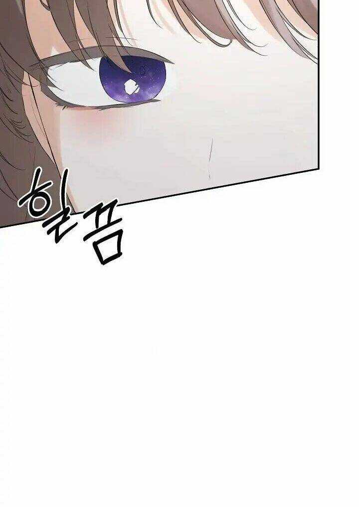 Tôi Chọc Nhầm Nam Phụ Che Giấu Thân Phận Chapter 41 trang 8