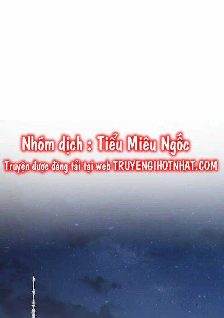 Tôi Chọc Nhầm Nam Phụ Che Giấu Thân Phận Chapter 41 trang 80