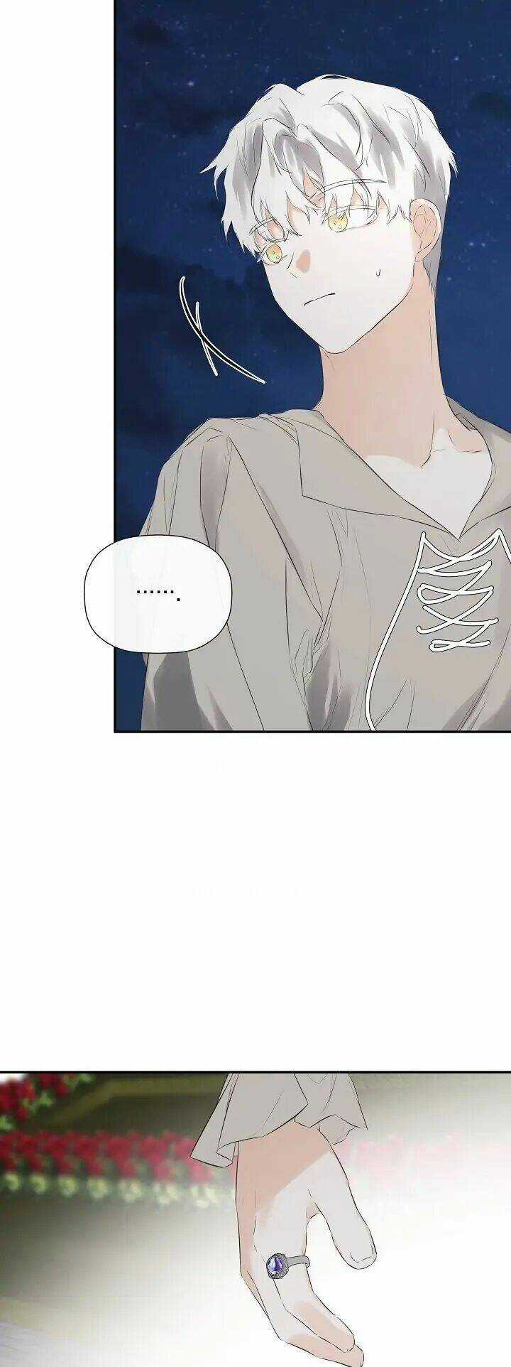 Tôi Chọc Nhầm Nam Phụ Che Giấu Thân Phận Chapter 41 trang 82