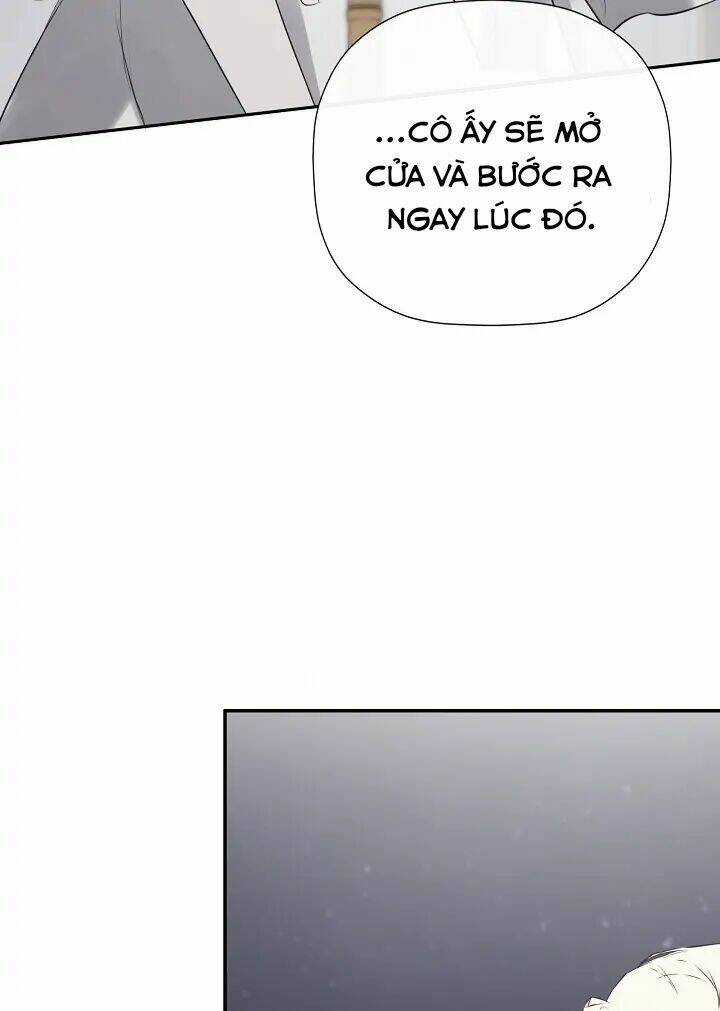 Tôi Chọc Nhầm Nam Phụ Che Giấu Thân Phận Chapter 41 trang 84