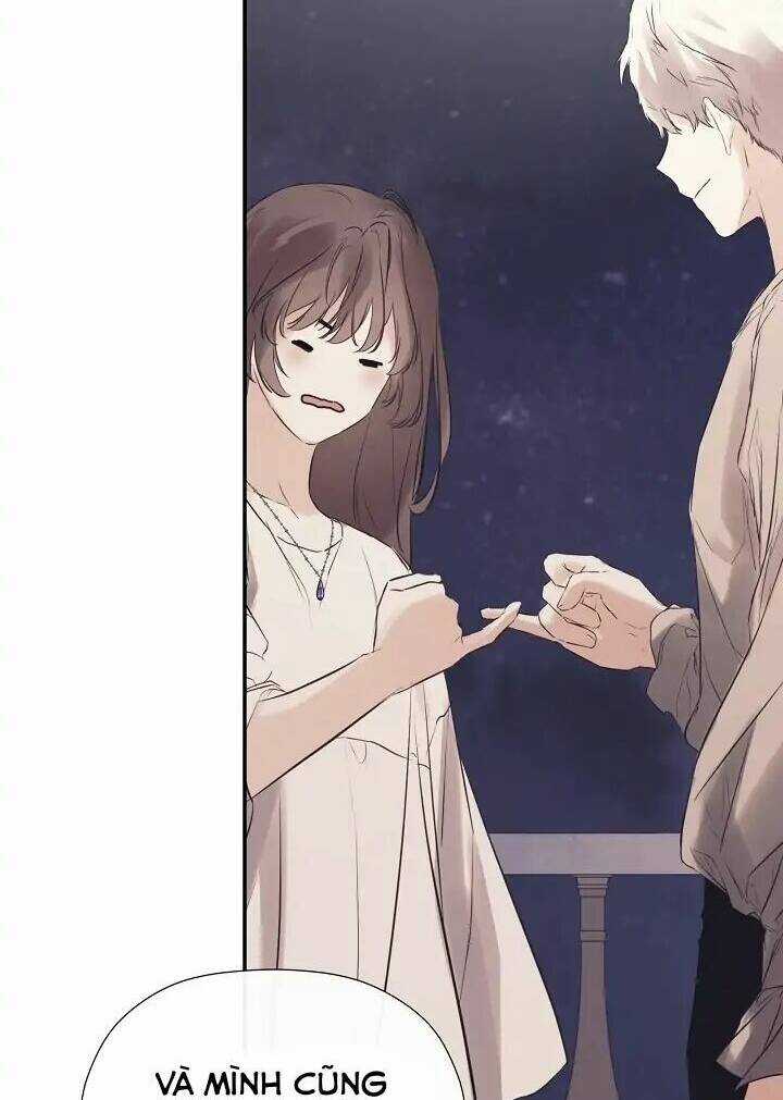 Tôi Chọc Nhầm Nam Phụ Che Giấu Thân Phận Chapter 41 trang 85