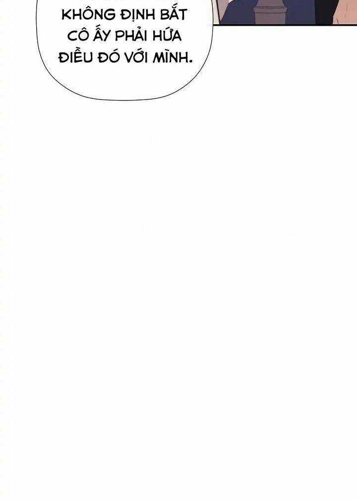 Tôi Chọc Nhầm Nam Phụ Che Giấu Thân Phận Chapter 41 trang 86