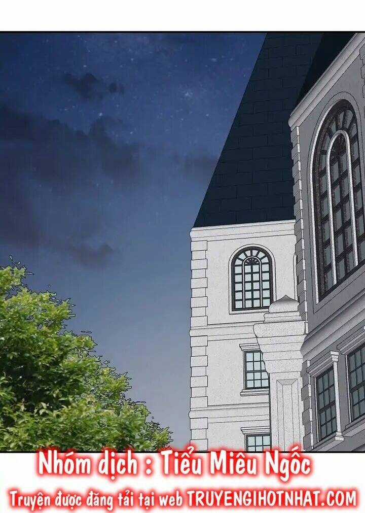 Tôi Chọc Nhầm Nam Phụ Che Giấu Thân Phận Chapter 41 trang 87