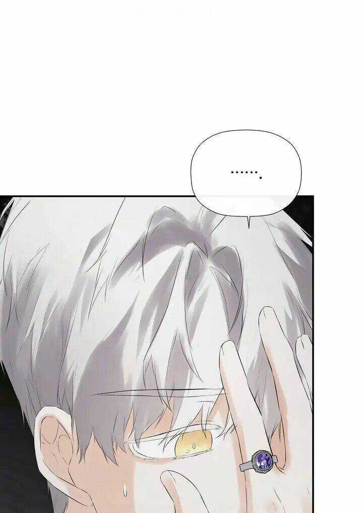 Tôi Chọc Nhầm Nam Phụ Che Giấu Thân Phận Chapter 41 trang 88