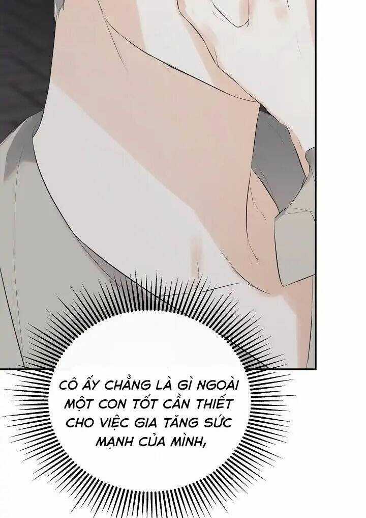 Tôi Chọc Nhầm Nam Phụ Che Giấu Thân Phận Chapter 41 trang 89