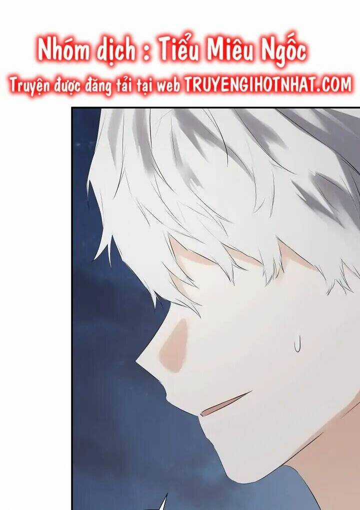 Tôi Chọc Nhầm Nam Phụ Che Giấu Thân Phận Chapter 41 trang 9