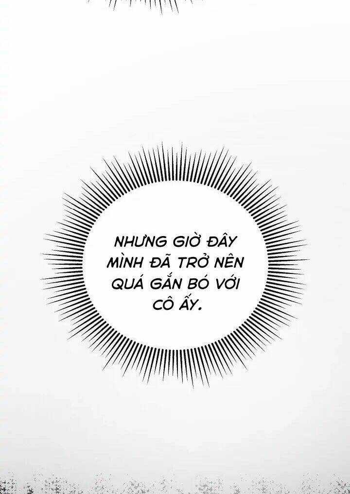 Tôi Chọc Nhầm Nam Phụ Che Giấu Thân Phận Chapter 41 trang 90