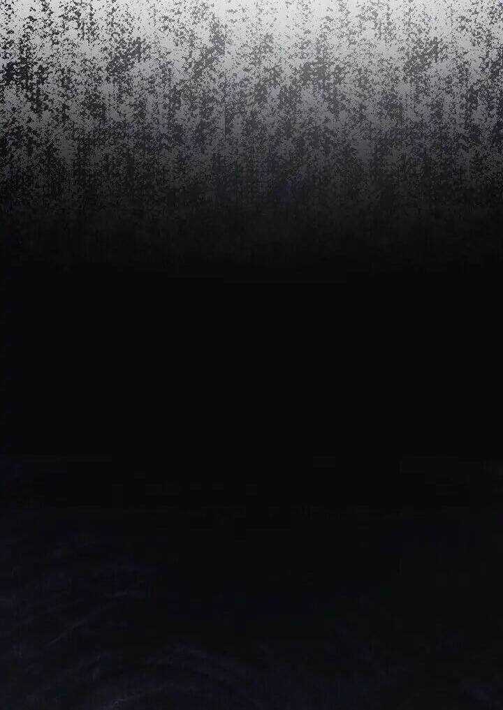 Tôi Chọc Nhầm Nam Phụ Che Giấu Thân Phận Chapter 41 trang 91