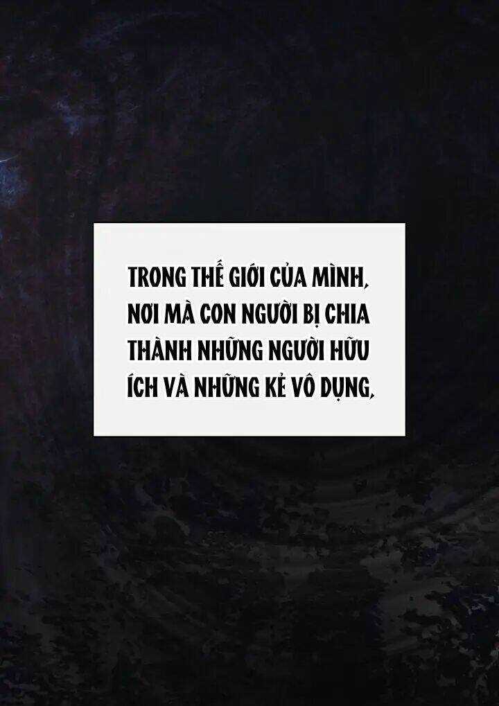 Tôi Chọc Nhầm Nam Phụ Che Giấu Thân Phận Chapter 41 trang 92