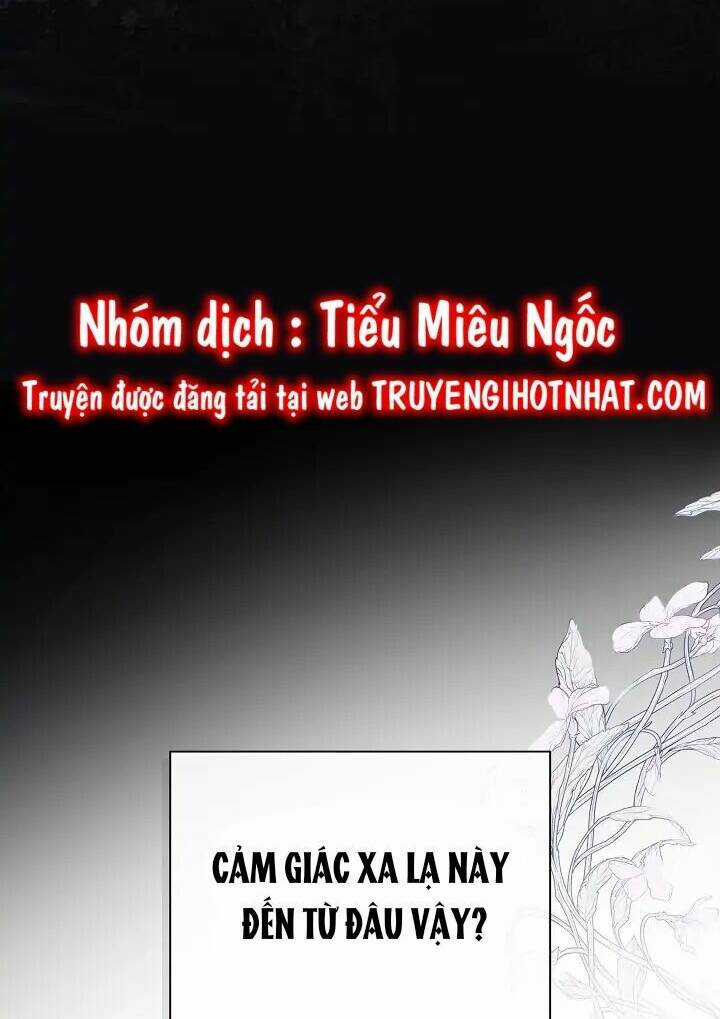Tôi Chọc Nhầm Nam Phụ Che Giấu Thân Phận Chapter 41 trang 93