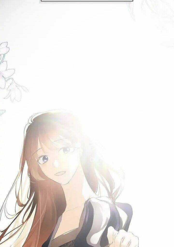 Tôi Chọc Nhầm Nam Phụ Che Giấu Thân Phận Chapter 41 trang 94