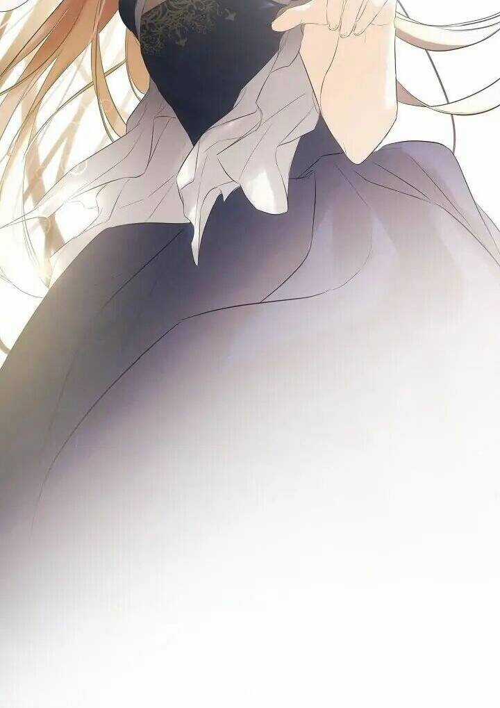 Tôi Chọc Nhầm Nam Phụ Che Giấu Thân Phận Chapter 41 trang 95