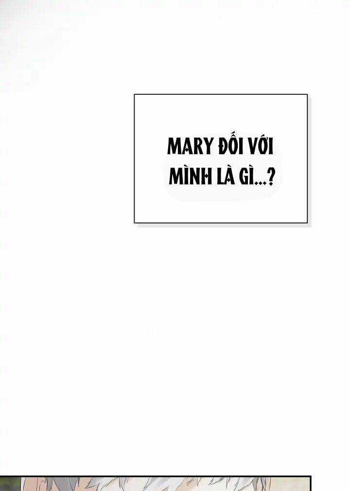 Tôi Chọc Nhầm Nam Phụ Che Giấu Thân Phận Chapter 41 trang 96