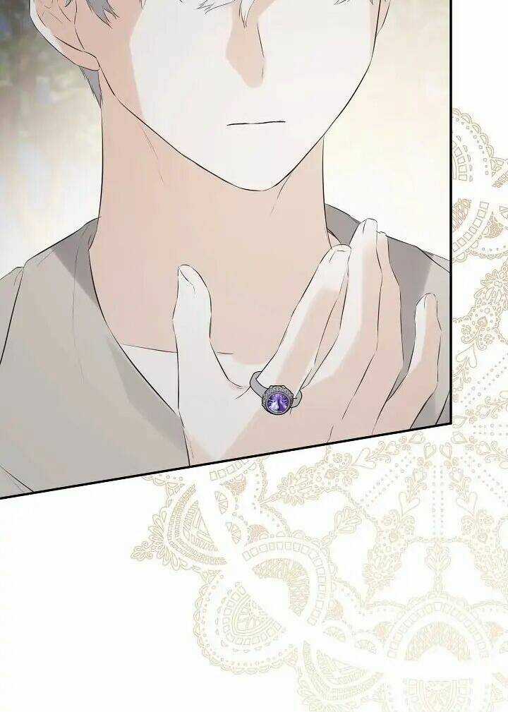 Tôi Chọc Nhầm Nam Phụ Che Giấu Thân Phận Chapter 41 trang 97