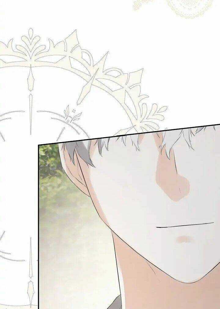 Tôi Chọc Nhầm Nam Phụ Che Giấu Thân Phận Chapter 41 trang 98