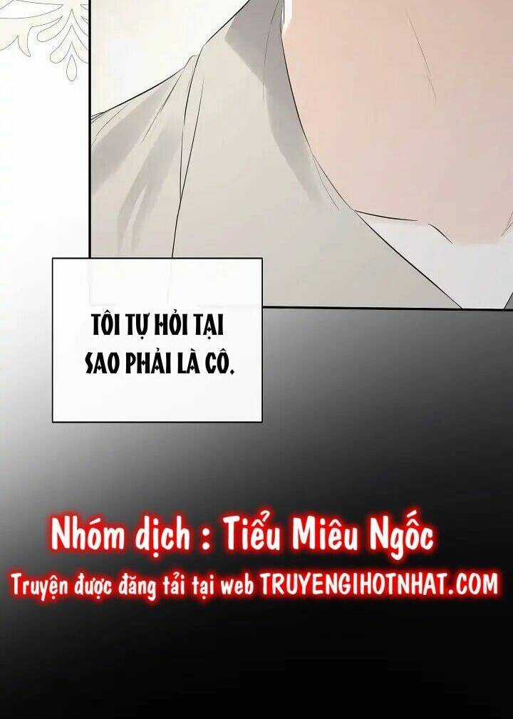 Tôi Chọc Nhầm Nam Phụ Che Giấu Thân Phận Chapter 41 trang 99